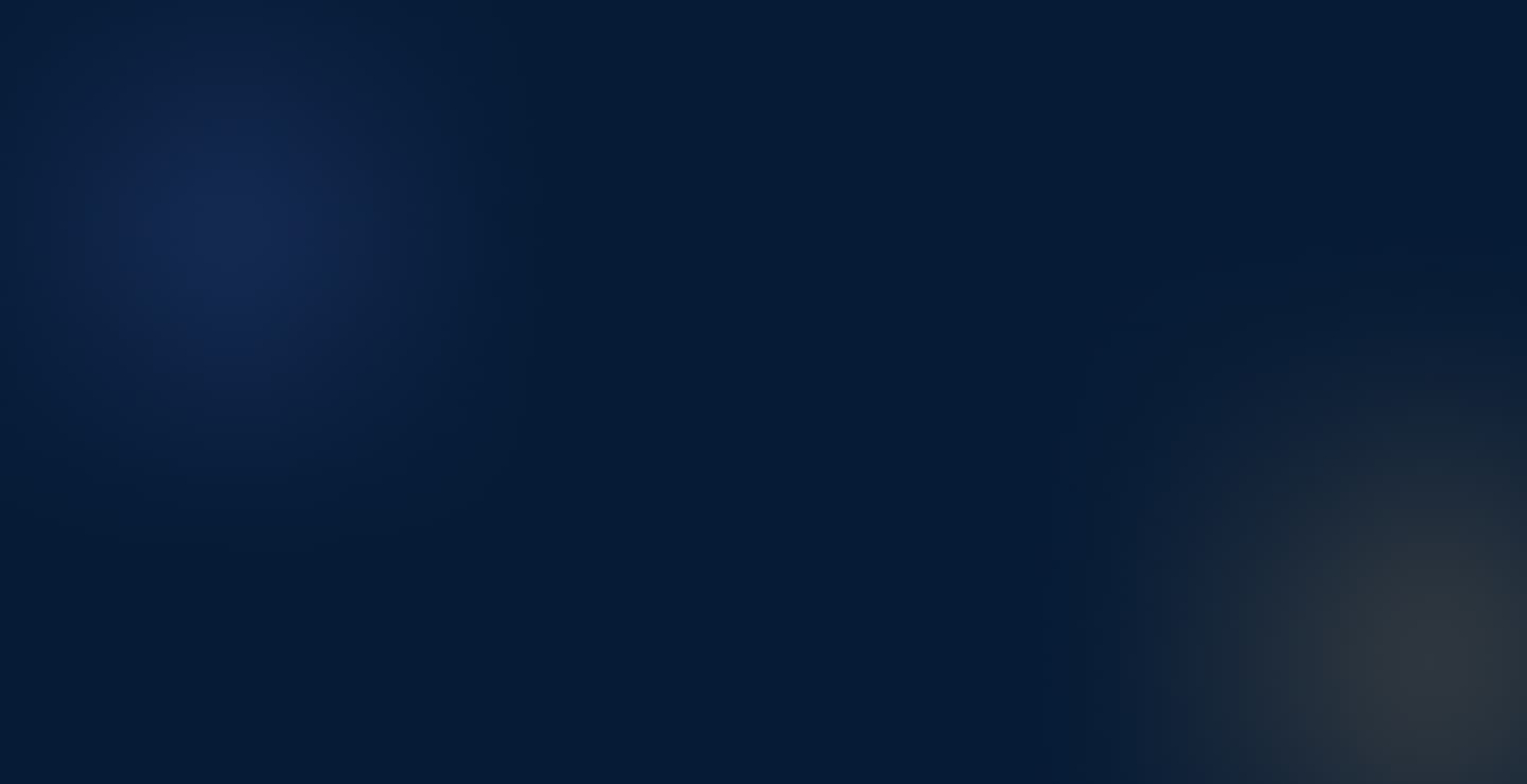 About section background